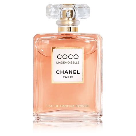 chanel coco mademoiselle monday sale